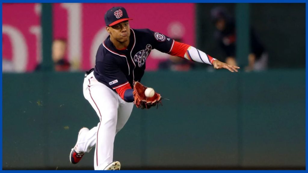 Juan Soto