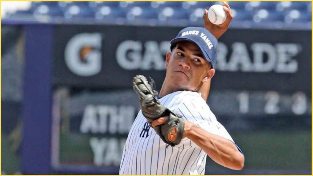 yankees